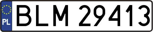 BLM29413