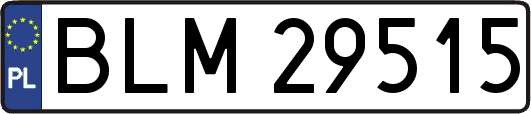 BLM29515