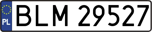BLM29527