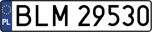 BLM29530