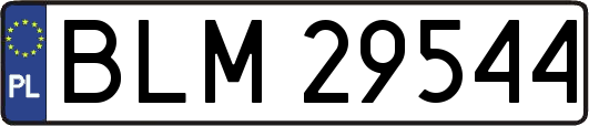 BLM29544