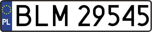 BLM29545