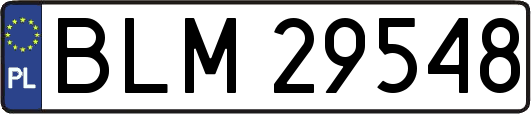 BLM29548