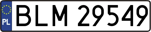 BLM29549