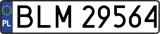 BLM29564