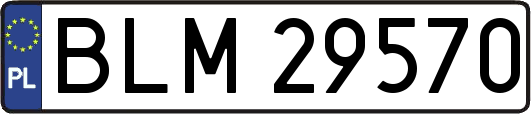 BLM29570