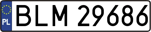 BLM29686