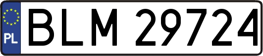BLM29724