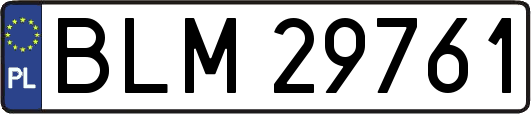 BLM29761