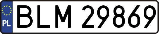 BLM29869