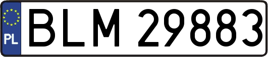 BLM29883