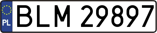 BLM29897