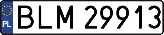 BLM29913