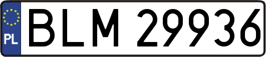 BLM29936
