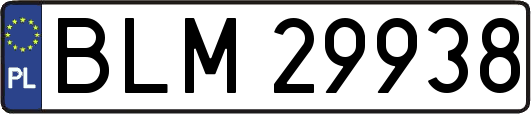 BLM29938