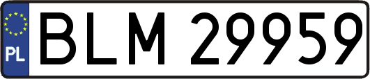 BLM29959