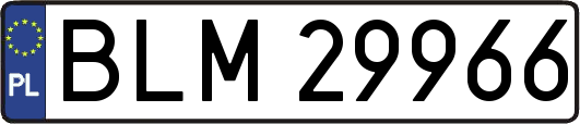 BLM29966