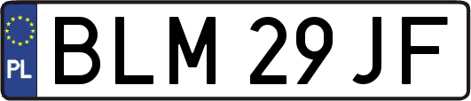 BLM29JF