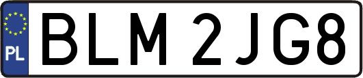 BLM2JG8