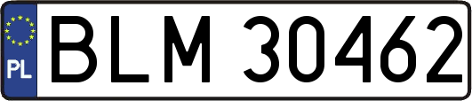 BLM30462