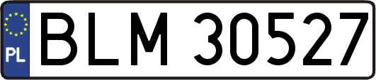 BLM30527