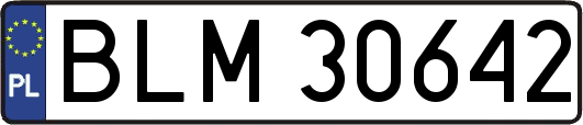 BLM30642