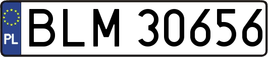 BLM30656