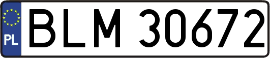 BLM30672