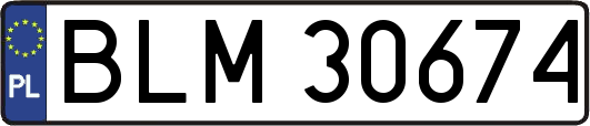 BLM30674