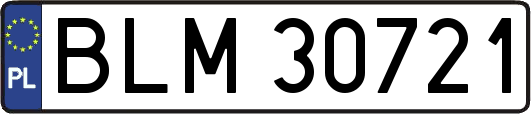BLM30721