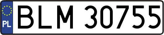 BLM30755