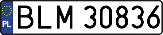 BLM30836