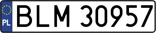 BLM30957