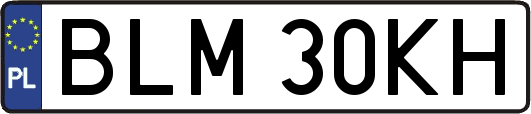 BLM30KH
