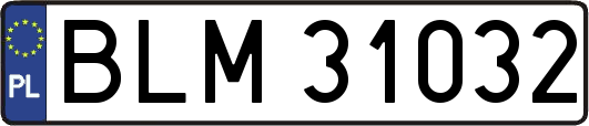 BLM31032