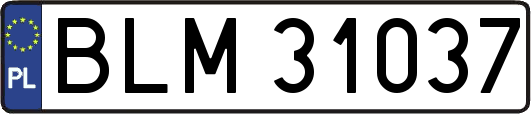 BLM31037