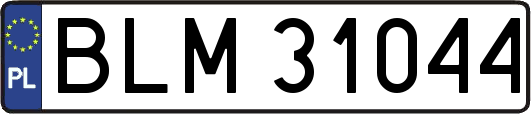 BLM31044
