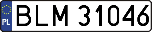 BLM31046