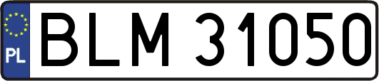 BLM31050