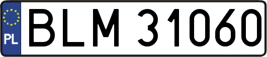 BLM31060