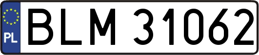 BLM31062
