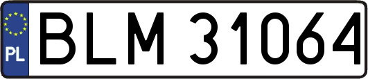 BLM31064