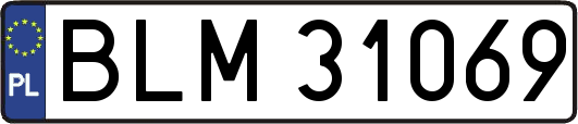 BLM31069