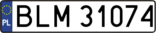 BLM31074