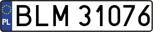 BLM31076
