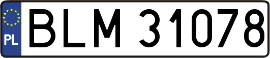 BLM31078