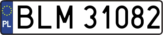BLM31082