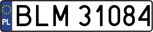 BLM31084