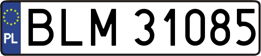 BLM31085