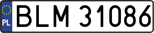 BLM31086